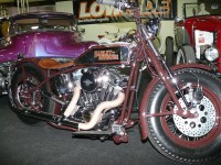 bike-expo-2009_006.JPG