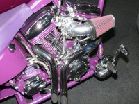 bike-expo-2009_007.JPG