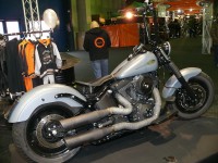 bike-expo-2009_023.JPG