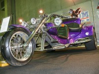 bike-expo-2009_025.JPG