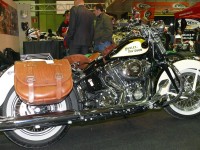 bike-expo-2009_027.JPG