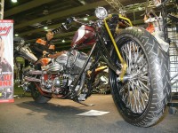 bike-expo-2009_028.JPG