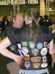 bike-expo-2009_029.JPG