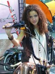 bike-expo-2009_036.JPG