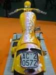 bike-expo-2009_038.jpg