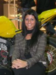 bike-expo-2009_040.jpg