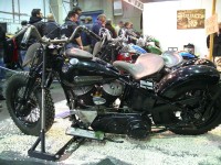 bike-expo-2009_042.jpg