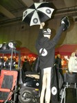 bike-expo-2009_048.jpg