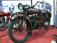 bike-expo-2009_049.jpg