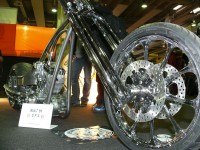 bike-expo-2009_057.JPG