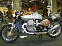 bike-expo-2009_059.JPG