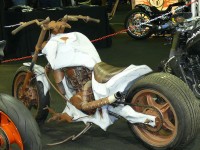 bike-expo-2009_060.JPG