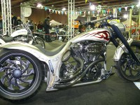 bike-expo-2009_061.JPG