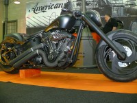 bike-expo-2009_063.jpg