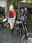 bike-expo-2009_064.JPG