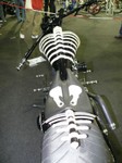 bike-expo-2009_065.JPG