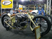 bike-expo-2009_066.JPG