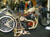 bike-expo-2009_068.JPG