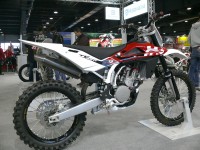 bike-expo-2009_083.jpg