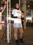 bike-expo-2009_084.jpg