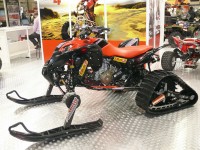 bike-expo-2009_085.jpg