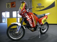 bike-expo-2009_086.JPG