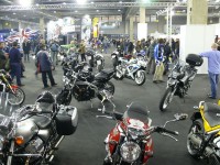 bike-expo-2009_088.JPG