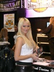 bike-expo-2009_099.jpg