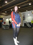 bike-expo-2009_105.JPG