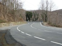 sassello-2009_27.JPG