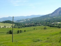 mille_curve_2009_24.JPG