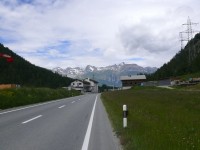 bernina-2009_22.jpg