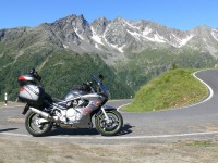 gavia-stelvio-2009_02.JPG