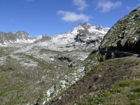 gavia-stelvio-2009_04.JPG