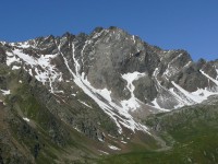 gavia-stelvio-2009_06.JPG