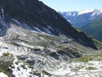 gavia-stelvio-2009_08.JPG