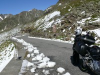 gavia-stelvio-2009_09.JPG