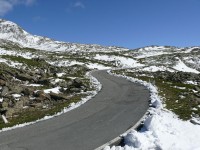 gavia-stelvio-2009_10.JPG