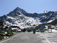 gavia-stelvio-2009_13.jpg