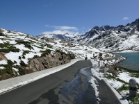 gavia-stelvio-2009_15.JPG