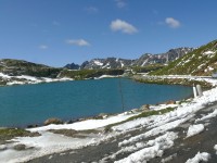 gavia-stelvio-2009_18.jpg