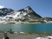 gavia-stelvio-2009_19.jpg