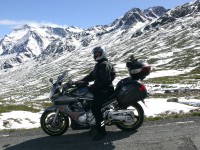 gavia-stelvio-2009_21.jpg