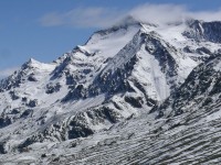 gavia-stelvio-2009_22.jpg