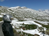 gavia-stelvio-2009_23.jpg