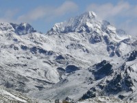 gavia-stelvio-2009_24.jpg