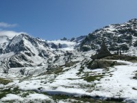 gavia-stelvio-2009_25.jpg