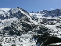 gavia-stelvio-2009_28.JPG