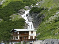 gavia-stelvio-2009_31.jpg