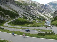 gavia-stelvio-2009_32.JPG